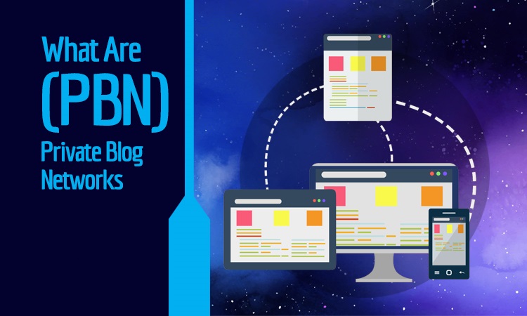 Unlocking the Power of Dofollow PBN Backlinks: Boosting Your Website's SEO